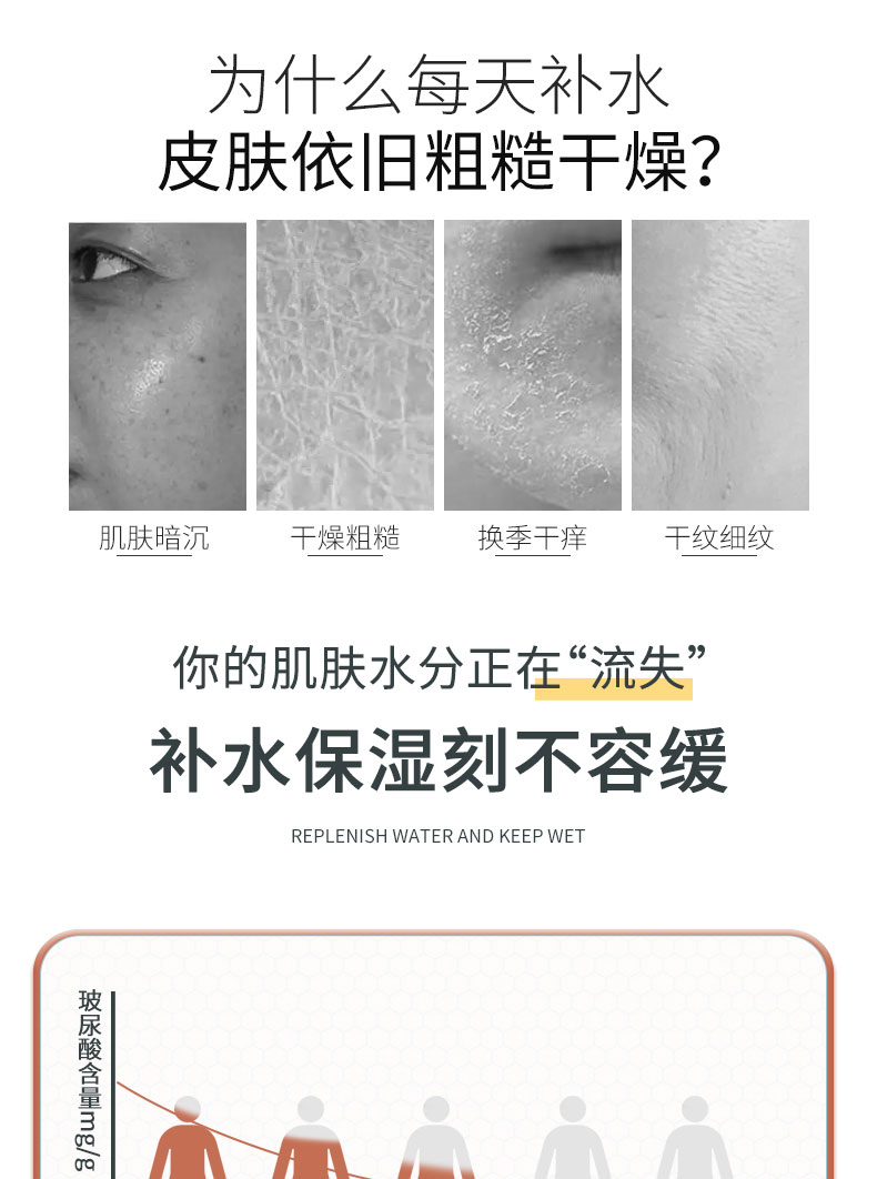 维稳新肌舒颜乳-详情页_03.jpg