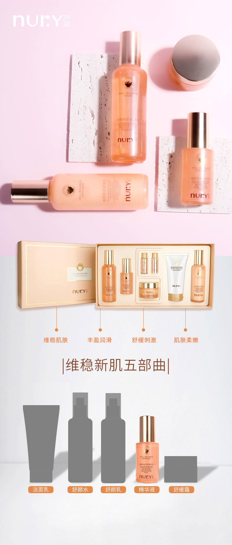 维稳新肌舒颜精华-详情页_08.jpg