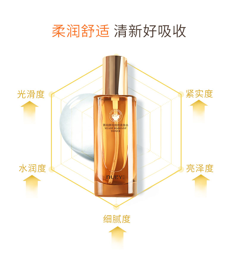 菁纯酵母焕颜柔肤水_06.jpg