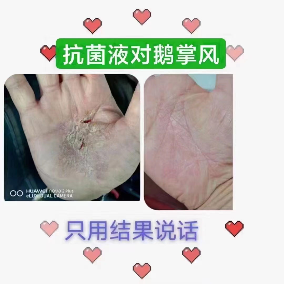 宣传图1.jpg