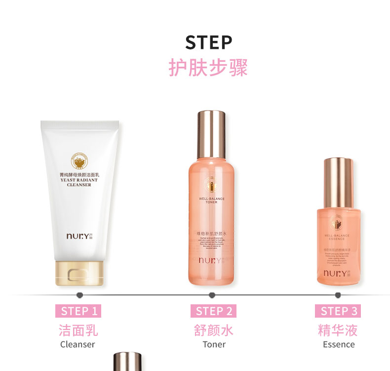 维稳新肌舒颜套盒-详情页_21.jpg